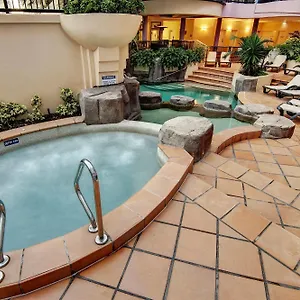 Nautilus *** Mooloolaba